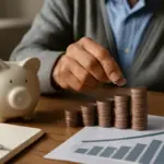Piano di accumulo per pensione integrativa: la strategia passo passo per non subire l’inflazione