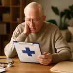 Quali tutele ha il pensionato per la sua assistenza sanitaria? Tutto quello che puoi richiedere oltre l’INPS