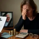 Cosa succede per la pensione integrativa in caso di decesso? Le regole sulle prestazioni che tutelano la famiglia