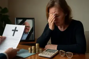 Cosa succede per la pensione integrativa in caso di decesso? Le regole sulle prestazioni che tutelano la famiglia
