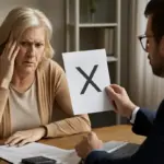 Errori frequenti nella richiesta della pensione di reversibilità: come non farsi bloccare la pratica