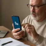 Quali sono gli strumenti ufficiali per stimare la pensione? Scegli l’app che evita sorprese sul cedolino