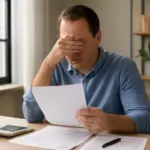 Errori frequenti nella dichiarazione dei contributi: come evitarli e ottenere più anni riconosciuti