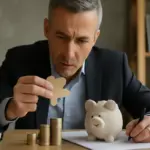 Come funzionano le regole sulla ricongiunzione dei contributi tra diverse casse previdenziali? Il passaggio chiave per non trovarsi con l’assegno ridotto