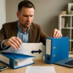 Passare da un fondo pensione all’altro: la procedura che ti fa risparmiare sulle penali poco note