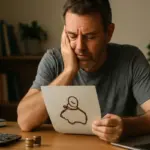 Come impatta il lavoro intermittente sul calcolo della pensione? I chiarimenti utili per chi ha contratti atipici