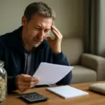 Dopo la Naspi si possono riscattare i contributi per la pensione? Come non perdere quota dell’assegno