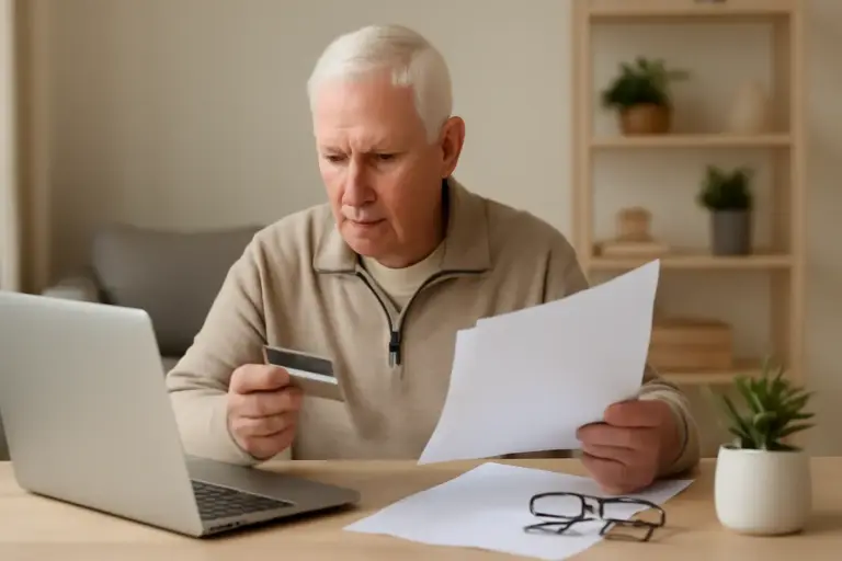 Come richiedere il supplemento di pensione? I requisiti che aumentano l’assegno senza nuove domande