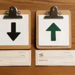Differenza tra pensione contributiva e retributiva: come incide sulla tua busta paga futura