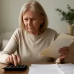 Ricalcolo della pensione già liquidata: in quali casi conviene davvero fare domanda subito