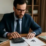 Recupero contributi non accreditati: la procedura che accelera la pratica e difende il tuo futuro