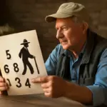 Regole per la pensione per chi ha lavorato in agricoltura: gli anni che realmente vengono riconosciuti spesso sono più di quanto pensi