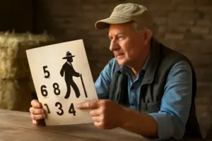 Regole per la pensione per chi ha lavorato in agricoltura: gli anni che realmente vengono riconosciuti spesso sono più di quanto pensi