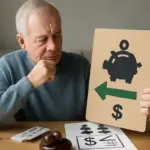 Reddito da pensione integrativa e tasse: come evitare la doppia imposizione fiscale con una semplice scelta