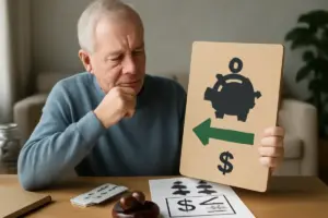 Reddito da pensione integrativa e tasse: come evitare la doppia imposizione fiscale con una semplice scelta