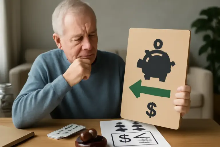 Reddito da pensione integrativa e tasse: come evitare la doppia imposizione fiscale con una semplice scelta