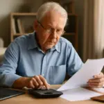 Cosa succede se lavori dopo il pensionamento? La regola poco nota sulle detrazioni e i nuovi diritti