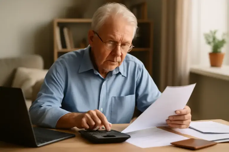 Cosa succede se lavori dopo il pensionamento? La regola poco nota sulle detrazioni e i nuovi diritti