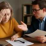 Cosa succede se il patronato sbaglia la domanda? I tuoi diritti per un ricorso efficace