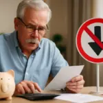 Quali contributi vengono considerati nel calcolo della pensione? Evita l’errore che penalizza l’assegno