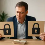 Come scegliere tra fondo pensione aperto e chiuso? La differenza chiave che fa aumentare l’assegno integrativo