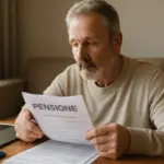 Certificato di pensione INPS: scopri dove trovarlo e come sfruttarlo per i tuoi diritti