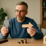 Piano individuale pensionistico: come funziona davvero e perché rende più flessibile il futuro