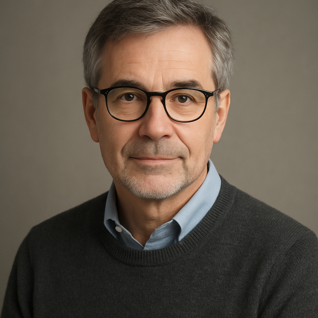 Ettore Parolini