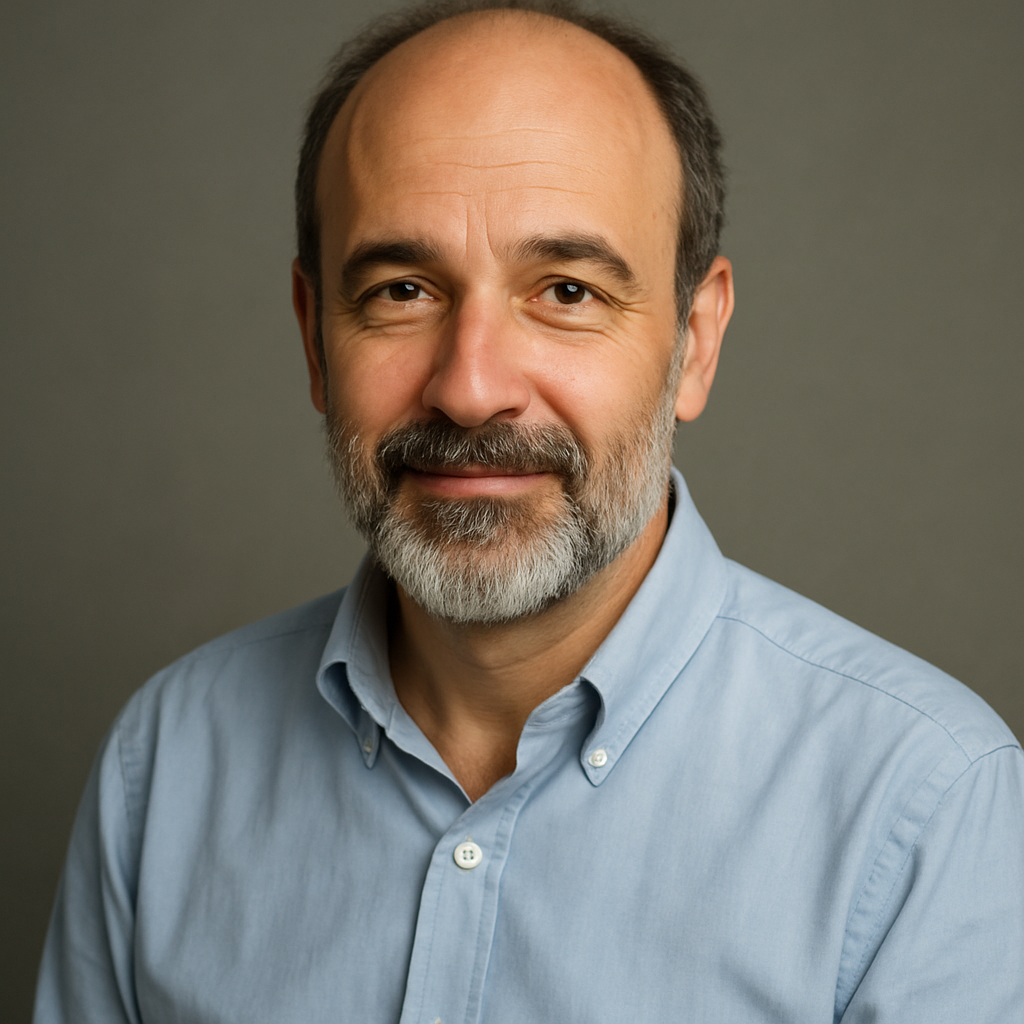 Gianfranco Quintarelli