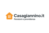 Casagianino.it